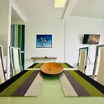 Cozy Comfi Little Paradise Apartament Costa Del Silencio