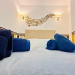 Apartament Cozy Comfi Little Paradise Costa Del Silencio